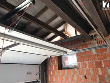 �������� ������ � ����������