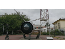 IMG 20190630 083616.jpg