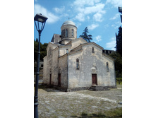 ���� ������ �������� � ����� �����