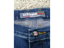 IMG 20190423 171811.jpg