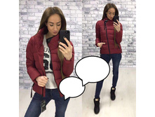 1035 � 42,44,46,48 3.jpg