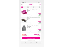 IMG 20190710 075524 453.jpg