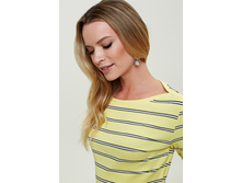 102�00�100�249     ������(���.jpg