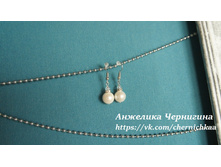 ��������� ������.