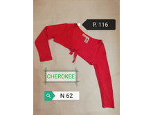 IMG 20190627 144812.jpg