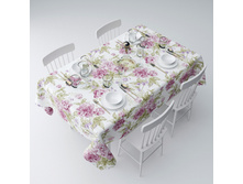 ����003-02476 1.jpg