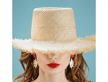 ������ ������ ������