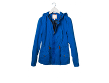 01 f3b22042-f9d9-11e3-ac3a-001e678e6fb7 w683 h1024 9d0f803 f348c 590158e2.png