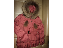 ����������� ������� � ������-2500 ���.