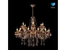 316212 29000� ���.jpg