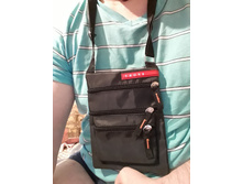 20190625 183239.jpg