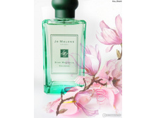 STAR MAGNOLIA JO MALONE  2019!! ��� 100 �� 7700+%+����