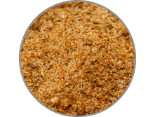 ���������� ����