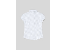 10240270008   Flauto S   �������(����).jpg