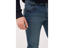 10100160066 ���.jpg