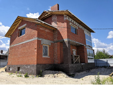 IMG 20190619 122339.jpg