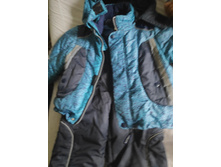 ������ ���� �� ���������. �. 86