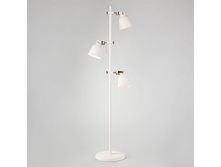 010313 6400� ���.jpg