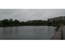 IMG 20190629 142346.jpg