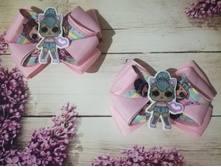 IMG 20190712 213242.jpg