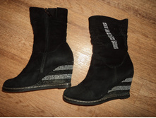 �������� ��������� �����.����� � ��� �.37,5-38-1000 ���.