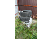 20190729 174926[1].jpg