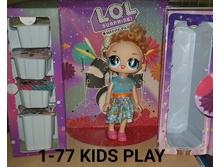25