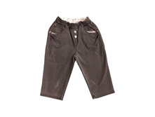 56e7c830c6799 shorty art. 13-2014-k 439r.jpg