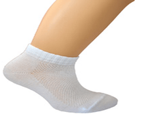 8�905 �������