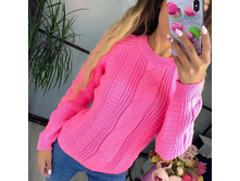 595� 42-46 ������ 11.jpg