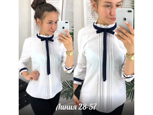 30