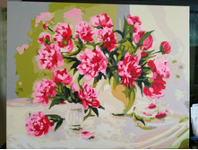 IMG 20190705 180047.jpg