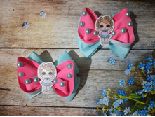 IMG 20190629 212842.jpg