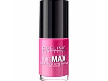 �����!!! 422 - ��� ��� ������ MINI MAX