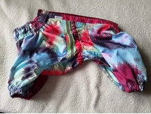 ����������� viber 2019-06-28 15-43-08.jpg