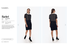 320g108g009 ����.jpg