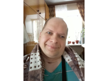 20190629 102629.jpg