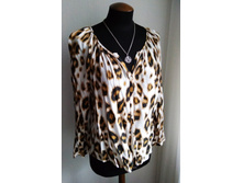 13.�����, �����.