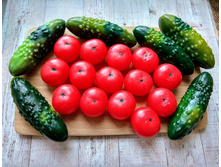 �������� �����