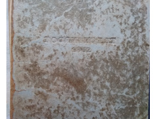 IMG 20190706 194735.jpg