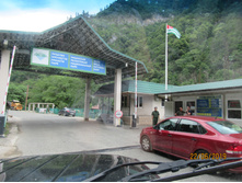 ����� �� ����� ����.