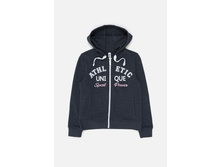 20240130026 �����.jpg