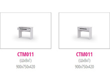 ���� ��������� �������� (0,9�0,75�0,42)