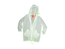 01 be796f14-2d40-11e5-b5e3-001e678e6fb8 w683 h1024 18e18746 a4f78 5b166141.png