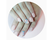 ������� ������ NVi 2019