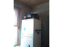 �����������. �������������..jpg