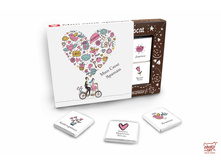 Chokocat � ���� ����� �� ���������.jpg