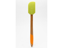 2796 GIPFEL ������� ��� ������ 36,5�5,1�1,7 �� (������, �������)