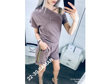 25