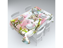 ����003-05449 1.jpg